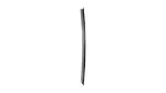 757650E110 - : Door Applique for Toyota Image