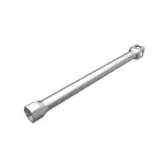 68095823AA - Wheels: Wheel Lug Nut Wrench for Mopar Image