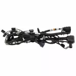 DC2Z9D930WA - : Engine Harness for Ford: E-350 Super Duty, E-450 Super Duty Image