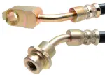 BH38568 - : Raybestos Element3 Brake Hose for Raybestos Brakes Image