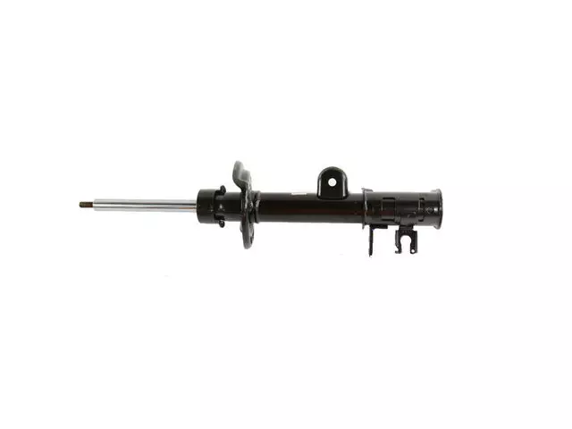 Shock Absorber - Mopar (68290264AB)