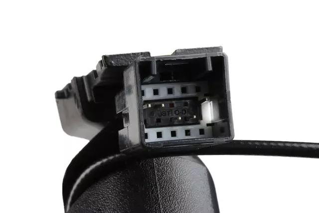 23498649 - : Inside Rearview Mirror for Chevrolet: Impala Image