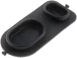 42069 - : Master Cylinder Gaskets for Dorman Image