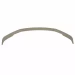 8C3Z17K833AB - Body: Top Pad for Ford: F-250 Super Duty, F-350 Super Duty, F-450 Super Duty Image