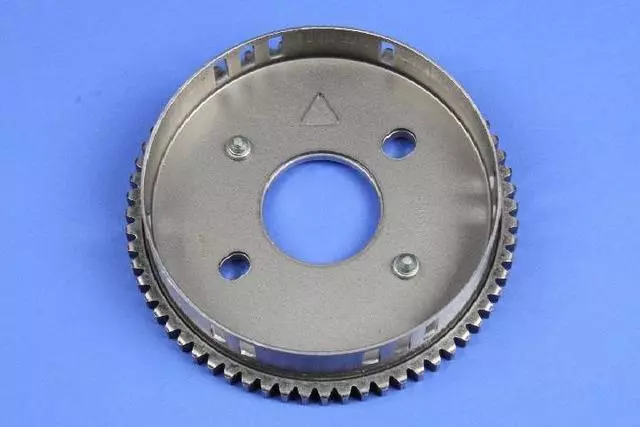 4892341AA - : Camshaft Gear for Chrysler: 300, Sebring | Dodge: Avenger, Charger, Magnum Image