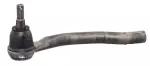 D85203TA0A - : Outer Tie Rod for Nissan: Altima, Maxima Image