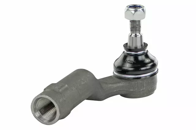 Outer Steering Tie Rod End - ACDelco (MS76602)
