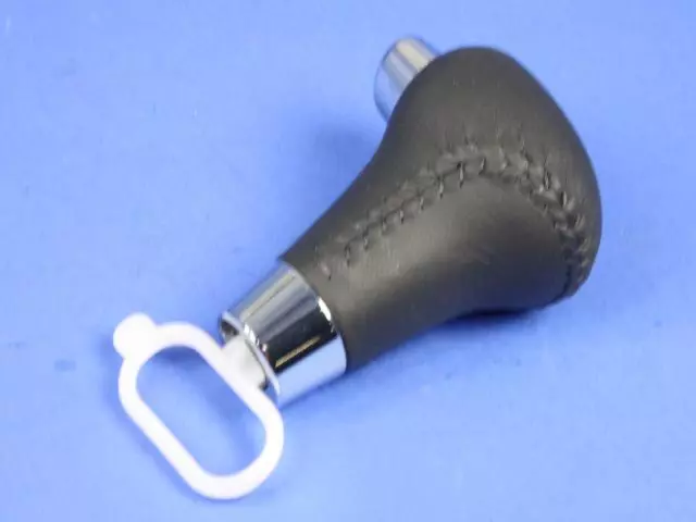 1GH991DVAF - Body: Knob for Chrysler: Town &amp; Country | Dodge: Grand Caravan Image