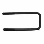 FL3Z5705C - Suspension: U-Bolt for Ford: F-150 Image