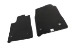85134468 - : F Mat Pkg for GM Image