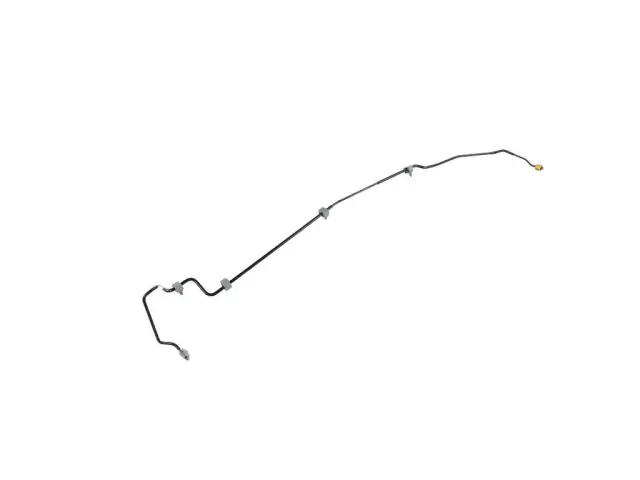 Brake Tube - Mopar (68282413ab)