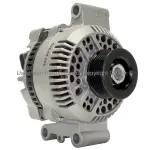 15639N - : Alternator for MPA ELECTRICAL Image