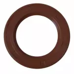 XS4Z7A248AA - : Automatic Transmission Oil Pump Seal for Ford: Focus, Transit Connect Image