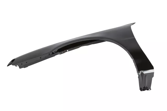 Front Driver Side Fender - GM (22602679)