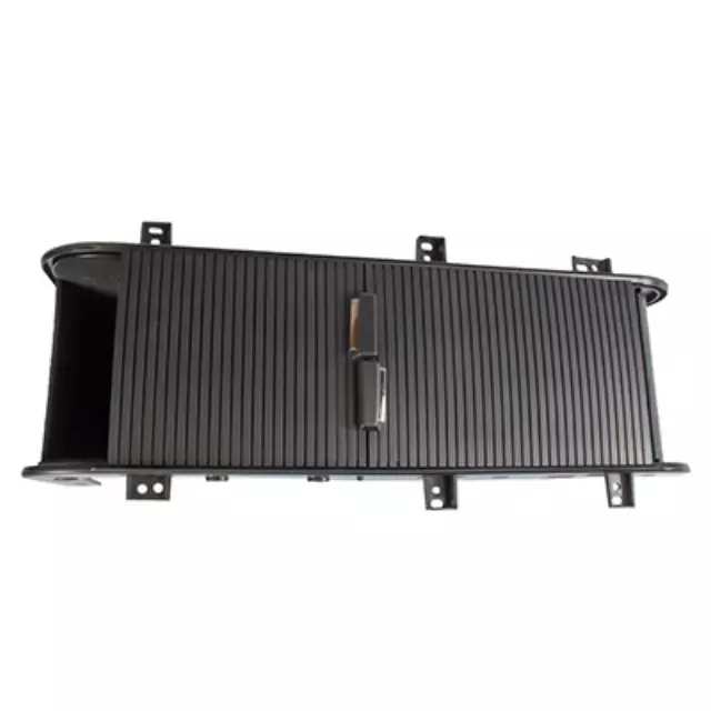 Console Compartment - Ford (AE9Z-7406010-AA)