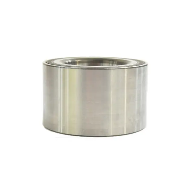 « 68094813AA –  : Roue Palier pour Mopar Image »