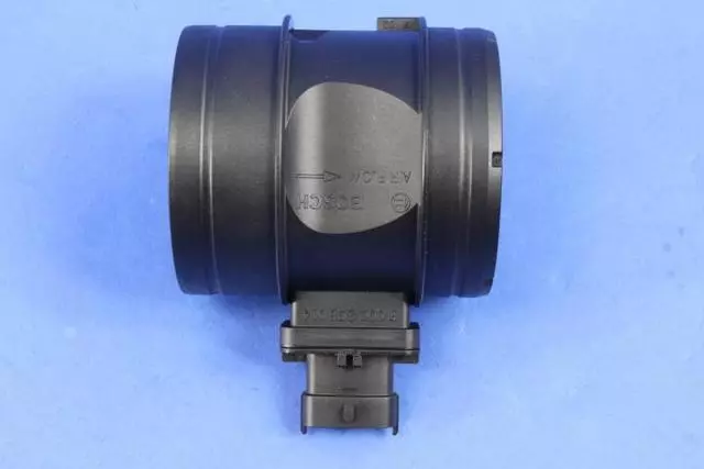 Sensor - Mopar (68183919aa)