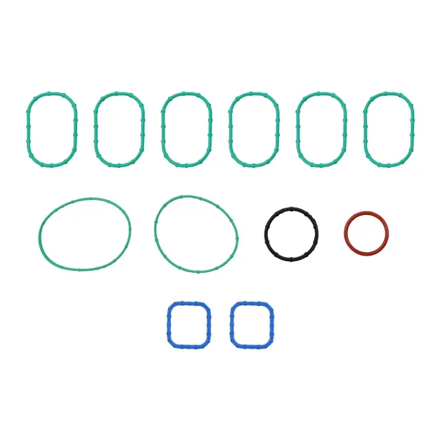 MS97331 - Gaskets: Engine Intake Manifold Gasket Set for FEL-PRO Image