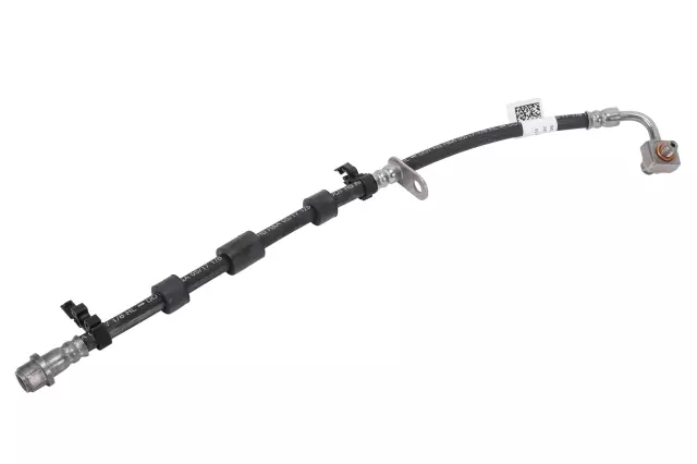 84199643 - Brakes: Flex Hose for GM Image