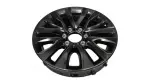4261A60150 - : Wheel Disc Chrome P for Toyota Image