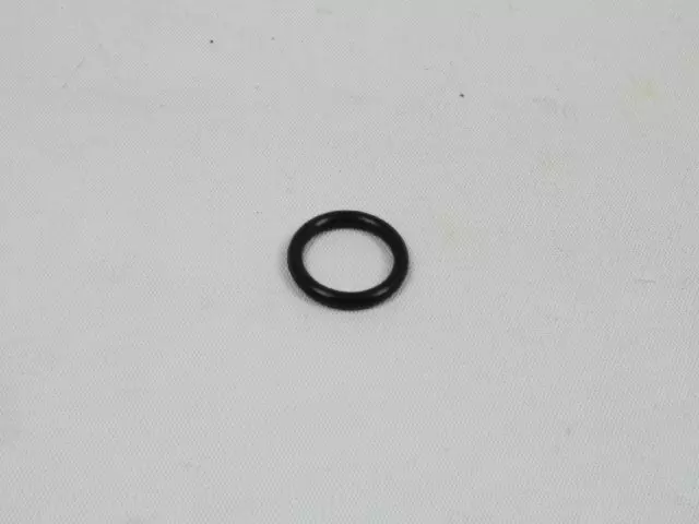 5086945AA - : O Ring for Mopar Image