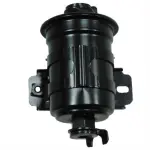 22032035 - : Fuel Filter for OmniParts Image