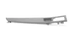 7422252020B0 - Body: Armrest Cover for Toyota Image