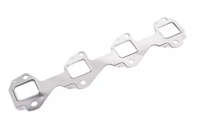 98002804 - Gaskets: Exhaust Manifold Gasket for ACDelco Image