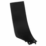 HC3Z2502344BA - Body: Cowl Kick Panel for Ford: F-250 Super Duty, F-350 Super Duty, F-450 Super Duty Image