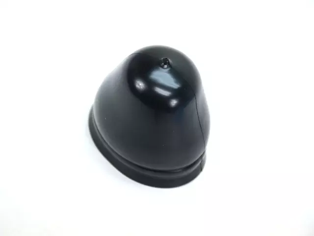 68079579AA - Rear Suspension: Shock Cap for Mopar Image