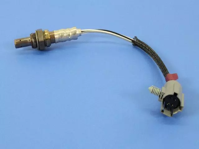 Sensor - Mopar (56041676AA)