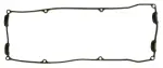 11054200 - : GASKET, CYLINDER HEAD COVER for Ajusa Image