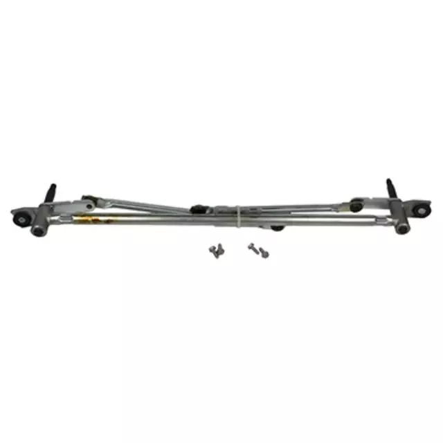 Wiper Linkage - Ford (BB5Z-17566-A)