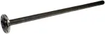 630029 - : Rear Axle Shaft Assembly for Dorman Image
