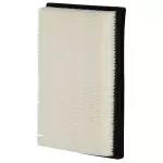 PA5420 - : Premium Guard Engine Air Filter for Premium Guard Image