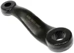 541449 - : Steering Pitman Arm for Dorman Image