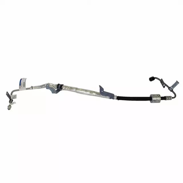 Pressure Hose - Ford (AG1Z-3A719-B)