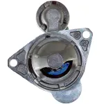 2805394 - : DENSO First Time Fit® Starter Motor – Remanufactured for Denso Image