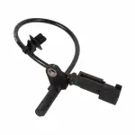 BRAB409 - Brakes: Motorcraftâ„¢ ABS Sensor for Ford: Transit-150, Transit-250, Transit-350, Transit-350 HD Image