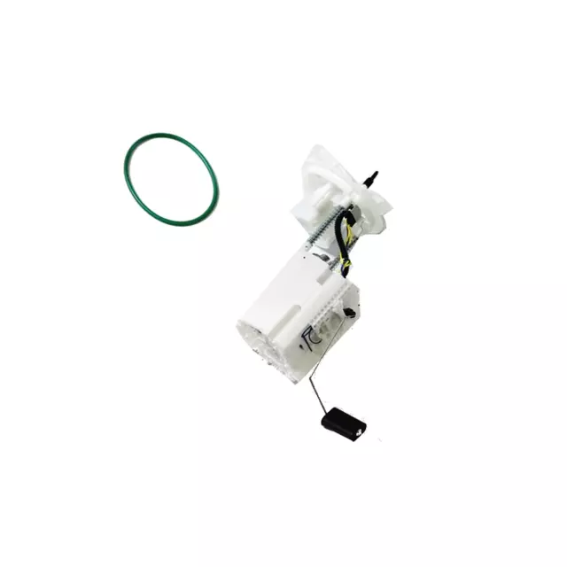 68656897AA - : Fuel Pump/level Unit Module Kit for Mopar Image