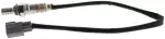 15309 - : Bosch Oxygen Sensor for Bosch Image