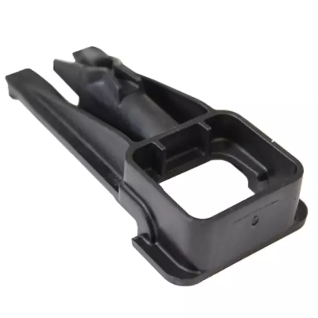 2006-2012 Ford Radiator Upper Bracket - Ford (6E5Z-8A193-A)