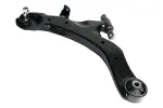 X18CJ7277 - : Control Arm for SUSPENSIA Image