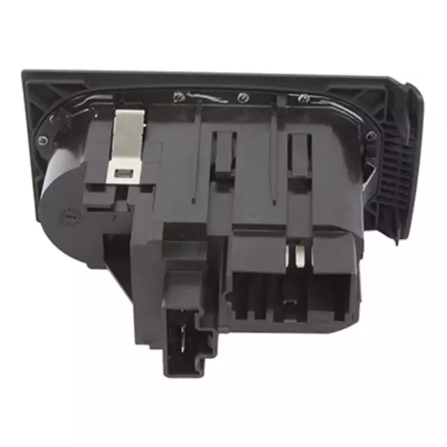 Switch Assembly - Headlamps - Ford (SW-6155)