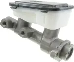 M39355 - : Brake Master Cylinder for Dorman Image