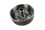 97545459 - : F Drum for GM Image