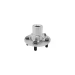 240004 - : 19-22 Jaguar F-Pace Wheel Hub  - Rear for GSP Image