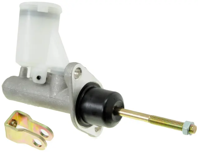 CM640033 - Transmission: Clutch Master Cylinder for Dorman Image
