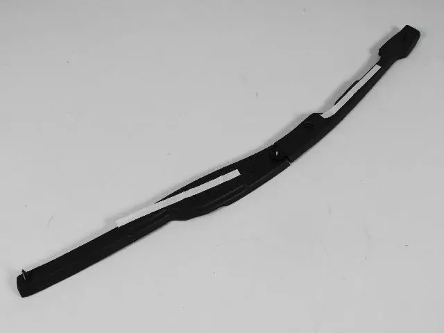 Rear Door Seal, Left - Mopar (68078283AB)
