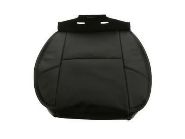 22751125 - Body: Seat Cover for GM Image